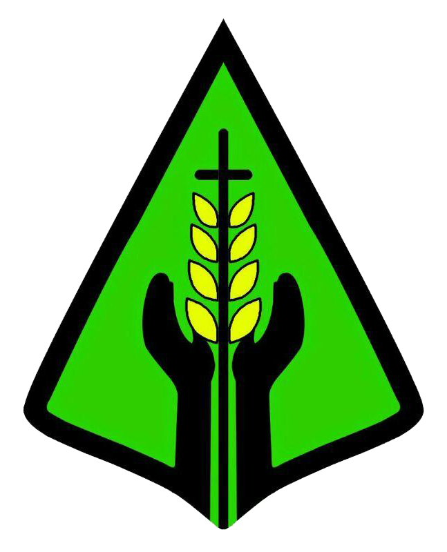 Login Image